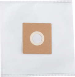 Sac textil Heinner BAG-M700WH compatibil cu modelul HVC-M700WH