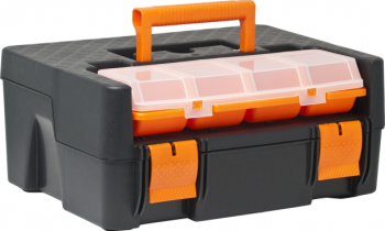 Sertar de scule hobby310x165x230mm 
