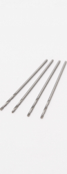 Set burghie 0 8 mm 