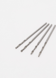 Set burghie 1 mm 