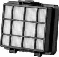 Set filtre Heinner FILTER-M700WG compatibile cu modelele HVC-M700WH HVC-M800GREY 