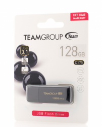 Stick Team C175 128GB