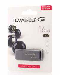 Stick Team C175 16GB