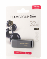 Stick Team C175 32GB 