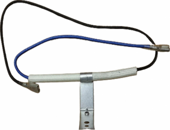 Termostat espressor Philips 996510058359