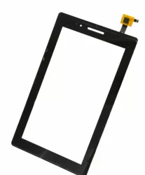 Touchscreen Lenovo Tab 3 TB3-710F 