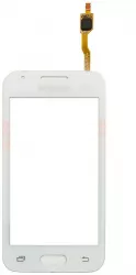 Touchscreen Samsung Galaxy S Duos 3 / G313H WHITE 