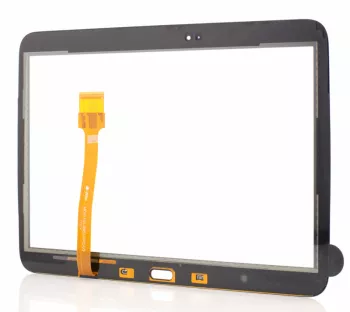Touchscreen Samsung Galaxy Tab 3 10.1 P5200 Black 