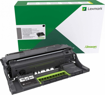 Unitate de imagine Lexmark 56F0Z00 black 125k Return programme B2338dw / B2442dw / B2546dn / B2546dw / B2650dn / B2650dw / M1242 / M1246 / 