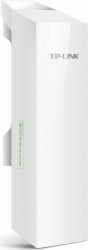 Wireless Access Point TP-Link CPE510 2x10/100Mbps port 2anteneinternede 13dBi N300 2x2 MIMO 