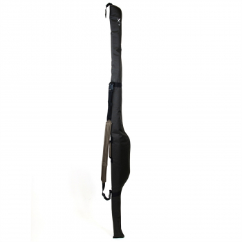 X2 Single Rod Holdall 12 