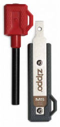 Aprinzator foc amnar Zippo 40477 