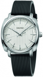 Ceas barbatesc Calvin Klein Highline K5M311D6 