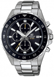 Ceas barbatesc Casio Classic EFR-568D-1AVUEF 