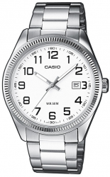 Ceas barbatesc Casio Collection MTP-1302PD-7BVEF