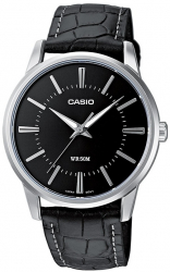 Ceas barbatesc Casio Collection MTP-1303PL-1AVEF