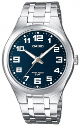 Ceas barbatesc Casio Collection MTP-1310PD-2BVEF