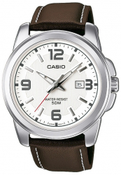 Ceas barbatesc Casio Collection MTP-1314PL-7AVEF 