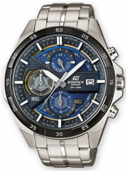 Ceas barbatesc Casio Edifice EFR-556DB-2AVUEF 