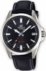 Ceas barbatesc Casio Edifice EFV-100L-1AVUEF 