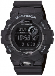 Ceas barbatesc Casio G-Squad GBD-800-1BER 