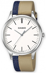 Ceas barbatesc Casio MTP-E133L-7EEF 
