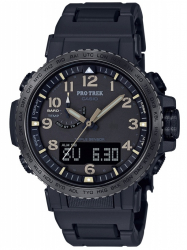 Ceas barbatesc Casio Pro Trek PRW-50FC-1ER 