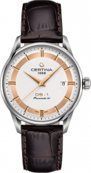 Ceas barbatesc Certina DS 1 C029.807.16.031.60 
