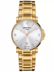 Ceas barbatesc Certina DS Caimano C017.410.33.037.00 