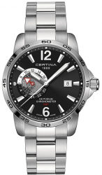 Ceas barbatesc Certina DS Podium C034.455.11.057.00