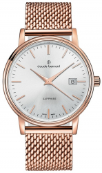 Ceas barbatesc Claude Bernard Classic 53007 37RM AIR 