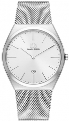 Ceas barbatesc Danish Design Tidlø s IQ62Q1236 