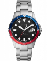 Ceas barbatesc Fossil FB-01 FS5657 