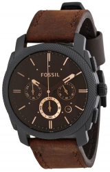 Ceas barbatesc Fossil Flight FS4656 