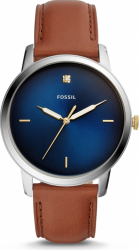 Ceas barbatesc Fossil Minimalist FS5499 