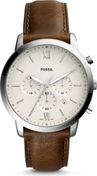 Ceas barbatesc Fossil Neutra FS5380 