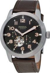 Ceas barbatesc Fossil Pilot 54 ME3118 