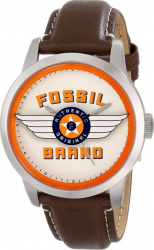 Ceas barbatesc Fossil Townsman FS4896 
