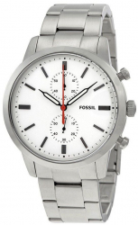 Ceas barbatesc Fossil Townsman FS5346 