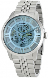 Ceas barbatesc Fossil Townsman ME3073 