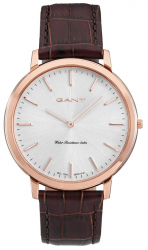 Ceas barbatesc Gant Harrison W70606 