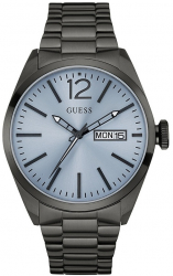 Ceas barbatesc Guess Mens Dress GUW0657G1 