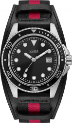 Ceas barbatesc Guess Mens Sport GUW1051G1 
