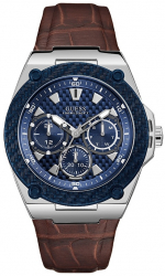 Ceas barbatesc Guess Mens Sport GUW1058G4 