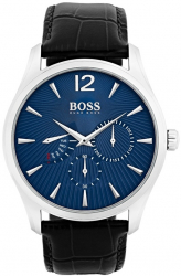 Ceas barbatesc Hugo Boss Classic 1513489 