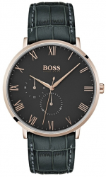 Ceas barbatesc Hugo Boss Classic 1513619 
