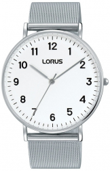 Ceas barbatesc Lorus Classic RH817CX9 