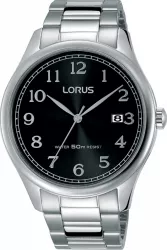 Ceas barbatesc Lorus Classic RS917DX9 