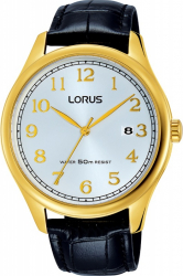 Ceas barbatesc Lorus Classic RS920DX9 