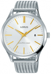 Ceas barbatesc Lorus Classic RS925DX9 